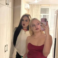 JaneeLucas avatarbilde