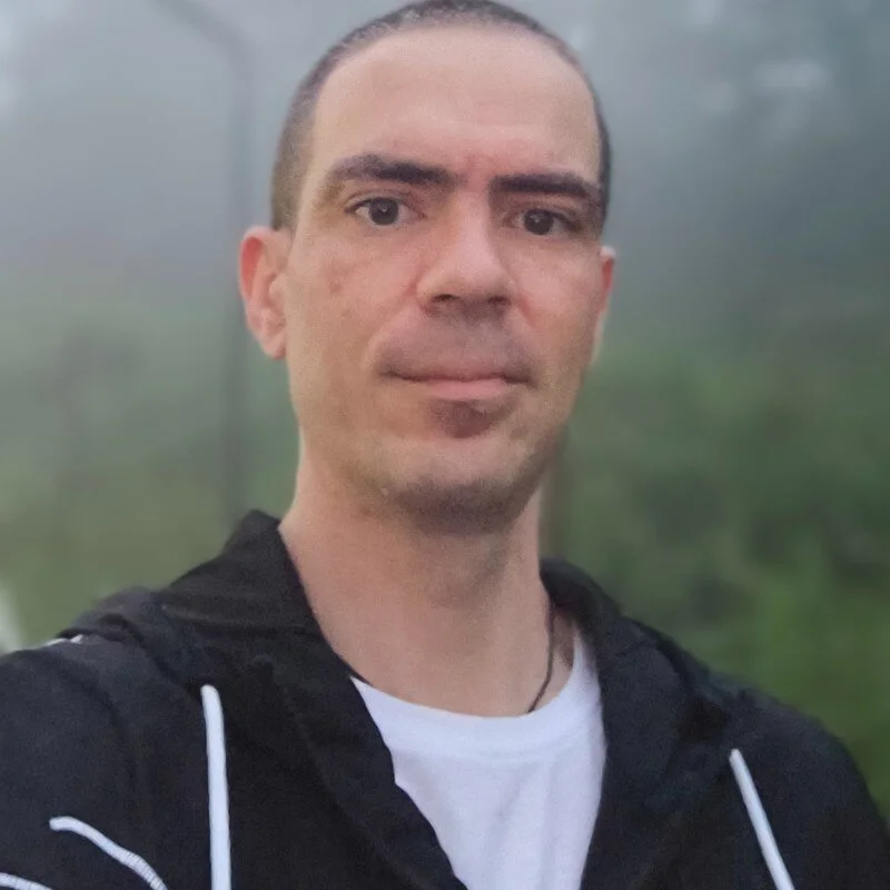 Andy13151 profile photo