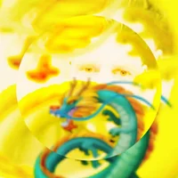 akashyyyy99's Profile Pic