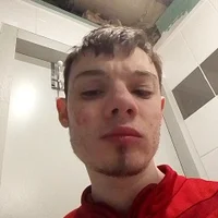Astrochima978's Profile Pic
