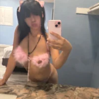 תמונת פרופיל של angelinaabby