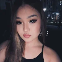 jojiemai