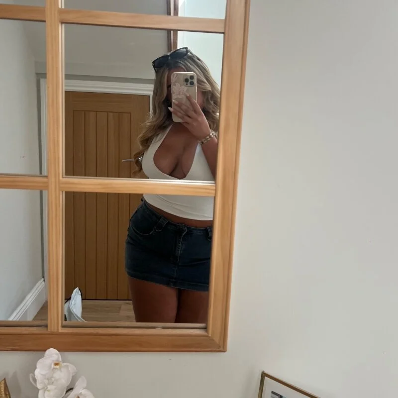 IvyRose21_X profile photo
