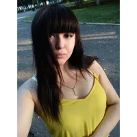 leya-cherrys profilbillede