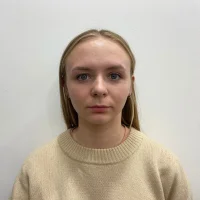 TracyMoore's Profile Pic