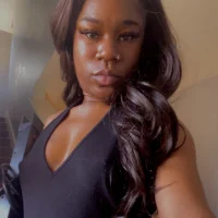 FantasiiDaGreekFreak