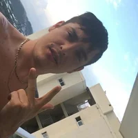 grey_9595 아바타 사진