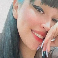 Gambar Profil TeellandMax