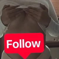 CelesteCielo Avatarfoto