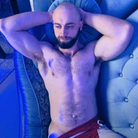 Harvey_Stone's Avatar Pic