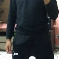 pautodaobra