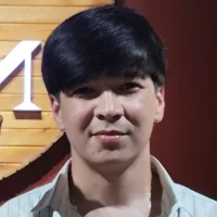meylis99's Avatar Pic