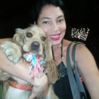 รูปโปรไฟล์ของ Ana-traviesa