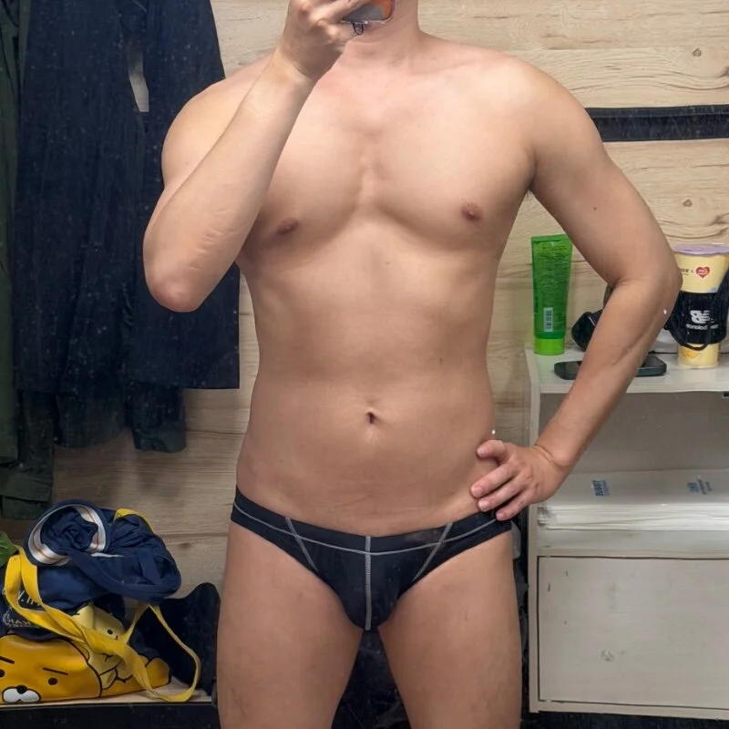 cmhaha profile photo