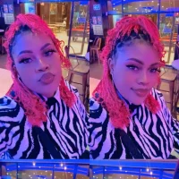 dkprecious's Profile Pic
