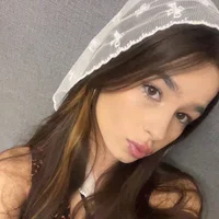 Аватар EagerSavvy