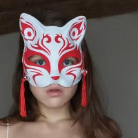 Yourdaendas' Avatar Photo