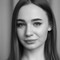 Sofia_K1ss: изображение аватарки