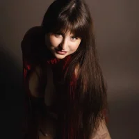 Noxi_666