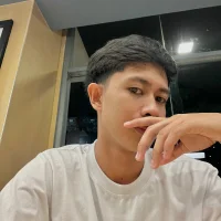 Imagem de avatar de roberthugecock