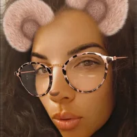 MellyBigLabiaOrgasmic Poză avatar