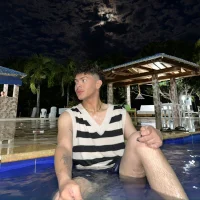 caleb_storm Avatarbild