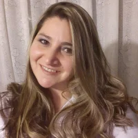 kim_divineees profilbillede