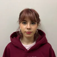 VidaMcloud profiképe