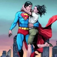 dulcevida_1961 頭像圖片