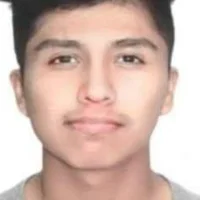 dfff125ff 的個人資料圖片