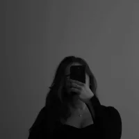 annisagold's Profile Pic