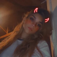 dk4ever21's Profile Pic
