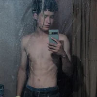 foto de perfil de Permatrago67