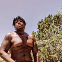 Saint_Satyr এর প্রোফাইল ছবি
