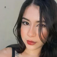 Gambar Profil isabella_miler