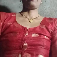 hoty-jawani