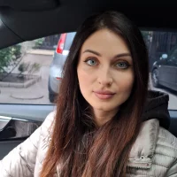 Alina3573's Profile Pic