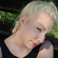 SweetyFluffy