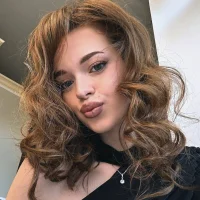 Аватар FlexyFox