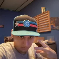 Imrubyy23s profilbillede