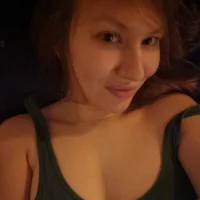 Imagem de avatar de August_Shine