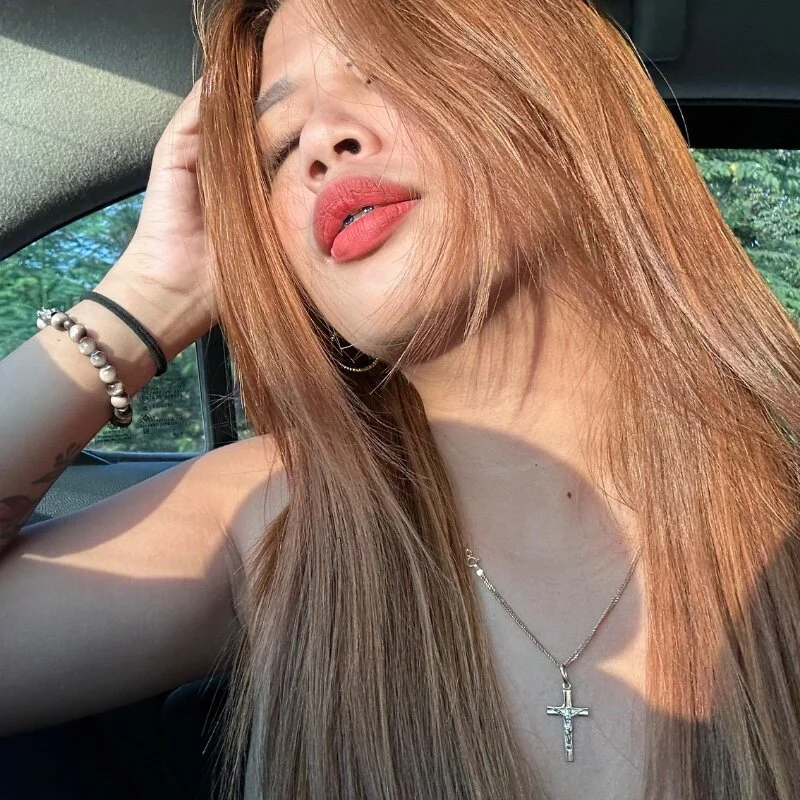 sexylove19 profile photo