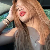 sexylove19's Avatar Pic