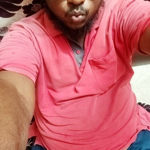 naughtykarthiktamilboy975 profile photo