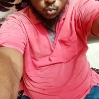 Foto del avatar de naughtykarthiktamilboy975