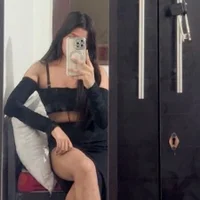 Little_princess01: εικόνα άβαταρ