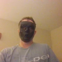 CLRunow's Profile Pic