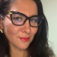 รูปโปรไฟล์ของ Tina_Moretti