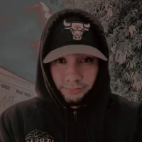 Raycab's Profile Pic