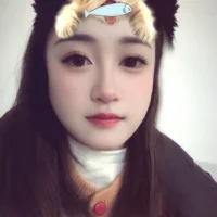 rewq5577n Profiilikuva